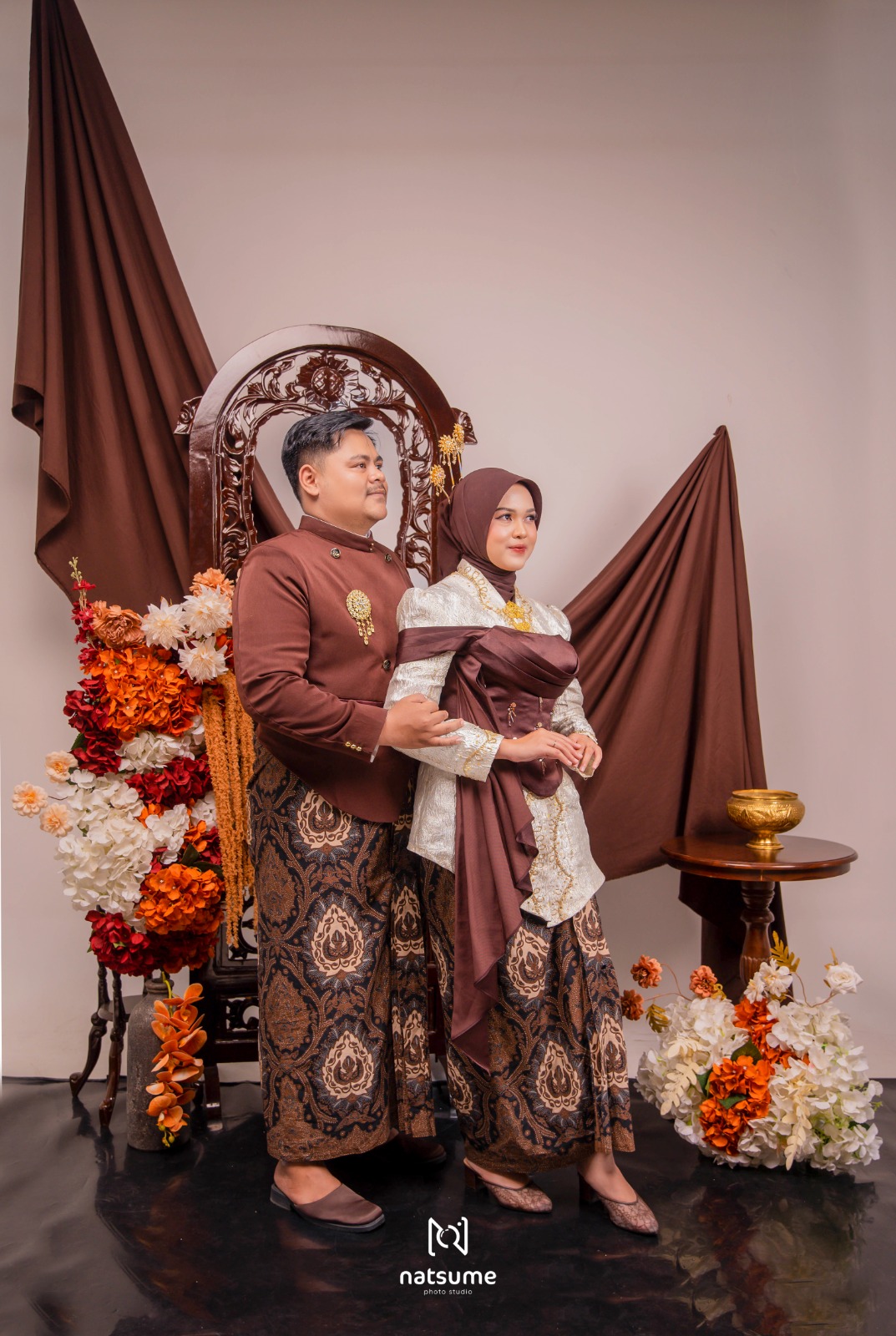 Linda & Aril 031026 (2)