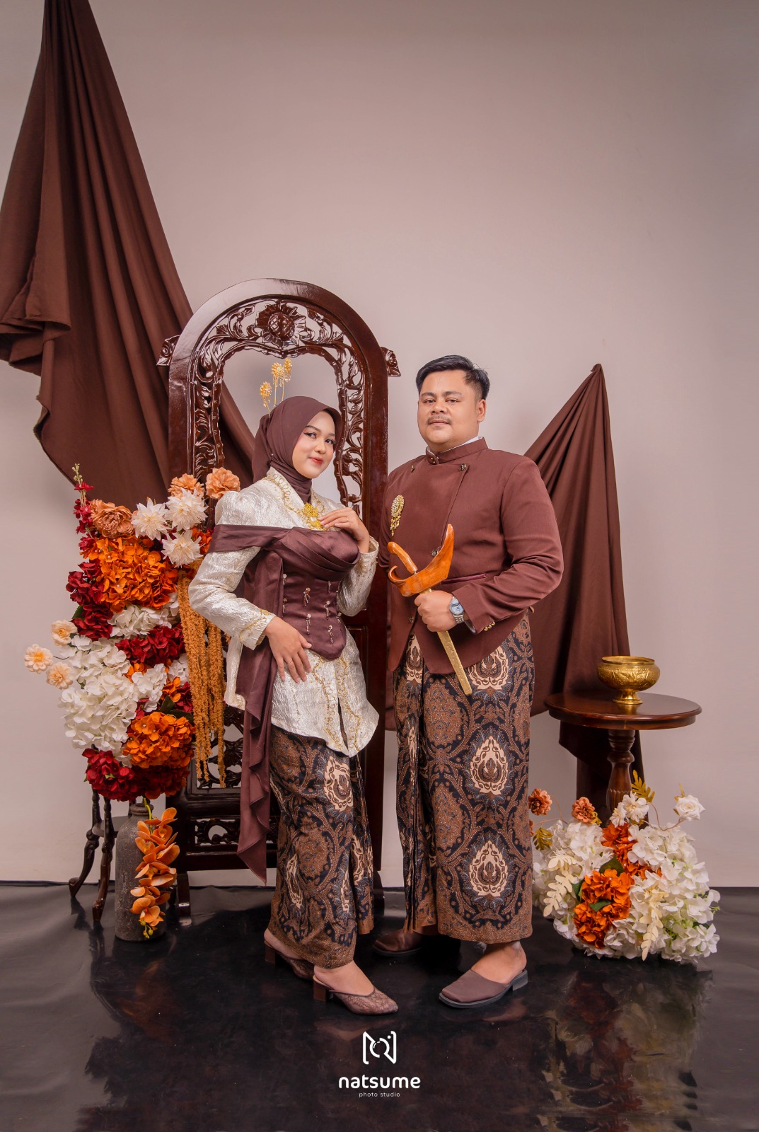 Linda & Aril 031026 (3)
