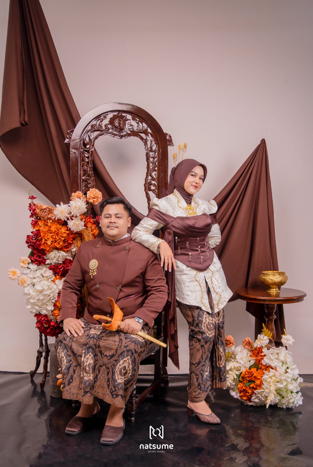 Linda & Aril 031026 (4)