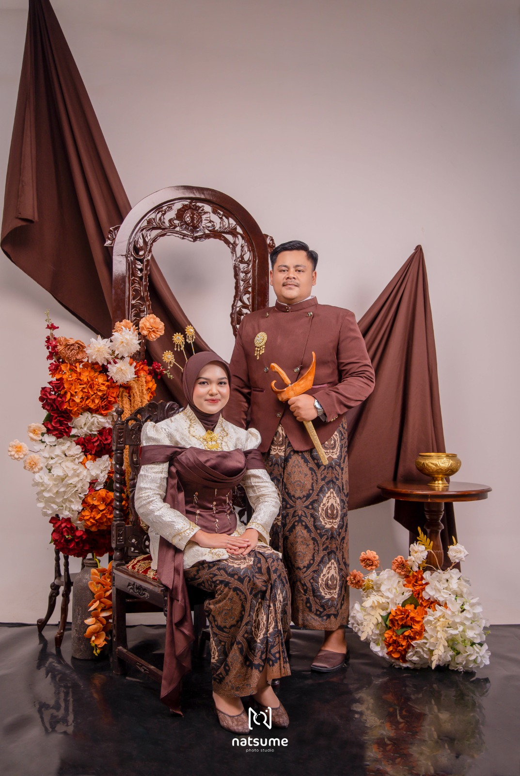 Linda & Aril 031026 (5)