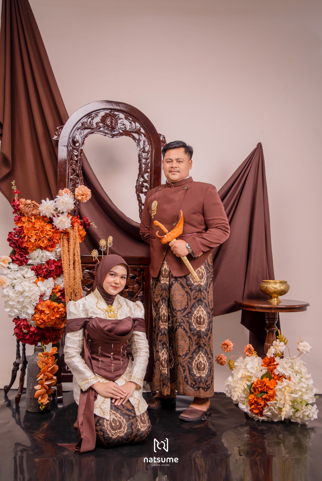 Linda & Aril 031026 (6)