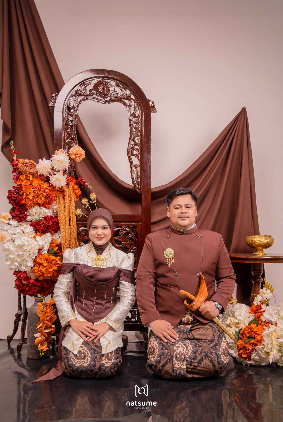 Linda & Aril 031026 (7)