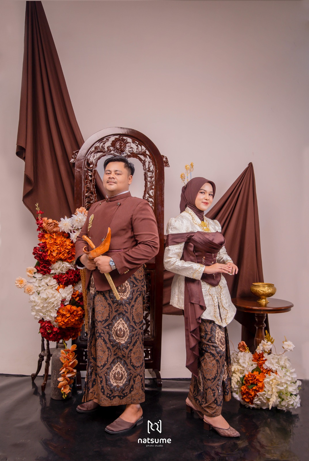 Linda & Aril 031026 (8)