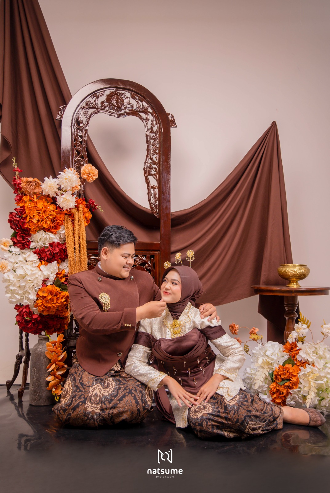 Linda & Aril 031026 (9)