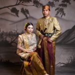 Lisa & Haikal 300926 (10)