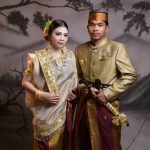 Lisa & Haikal 300926 (12)