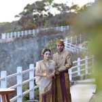 Lisa & Haikal 300926 (3)