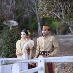 Lisa & Haikal 300926 (5)