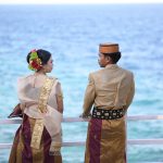 Lisa & Haikal 300926 (6)
