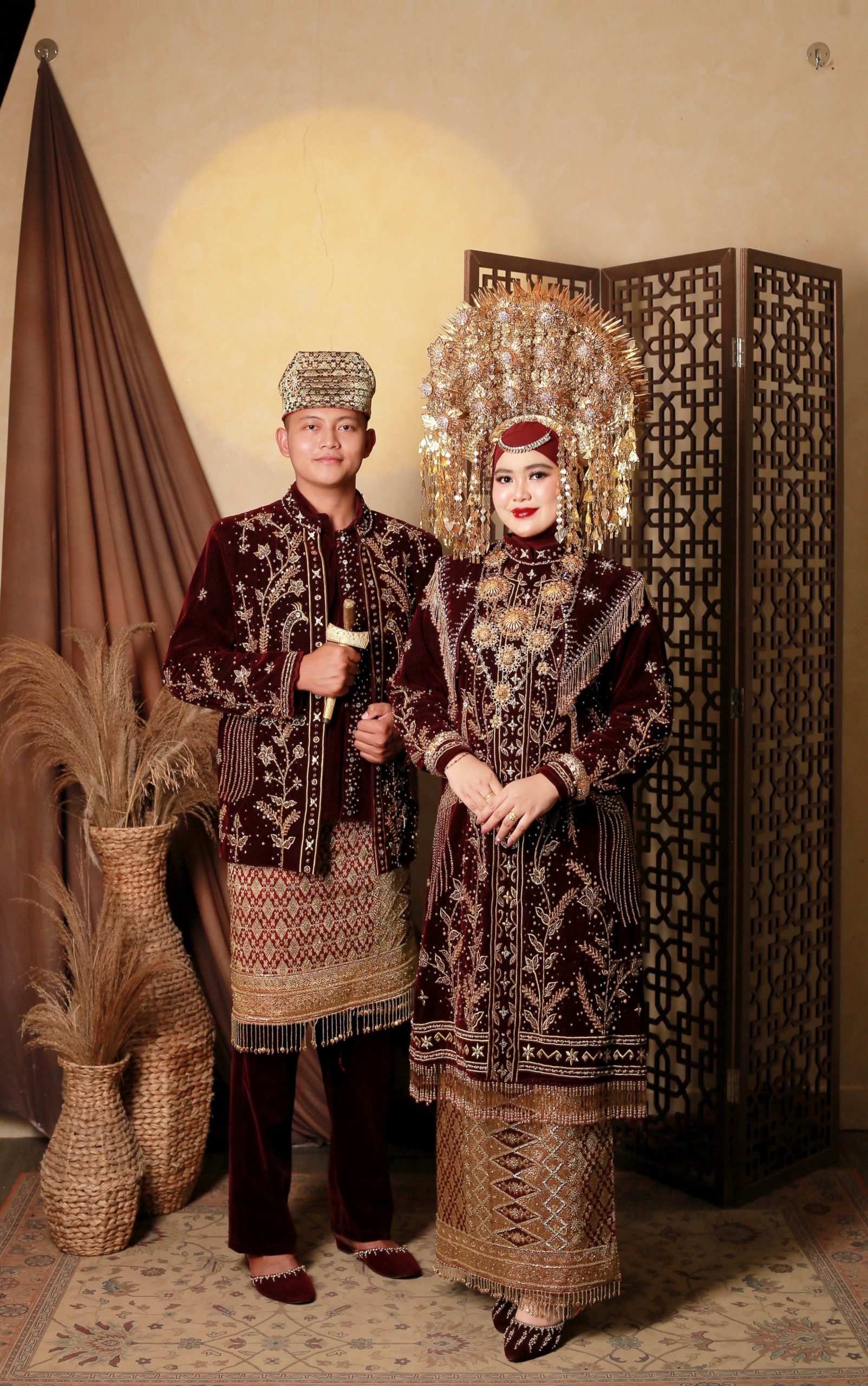 Lulu & Hikmal 041026 (11)