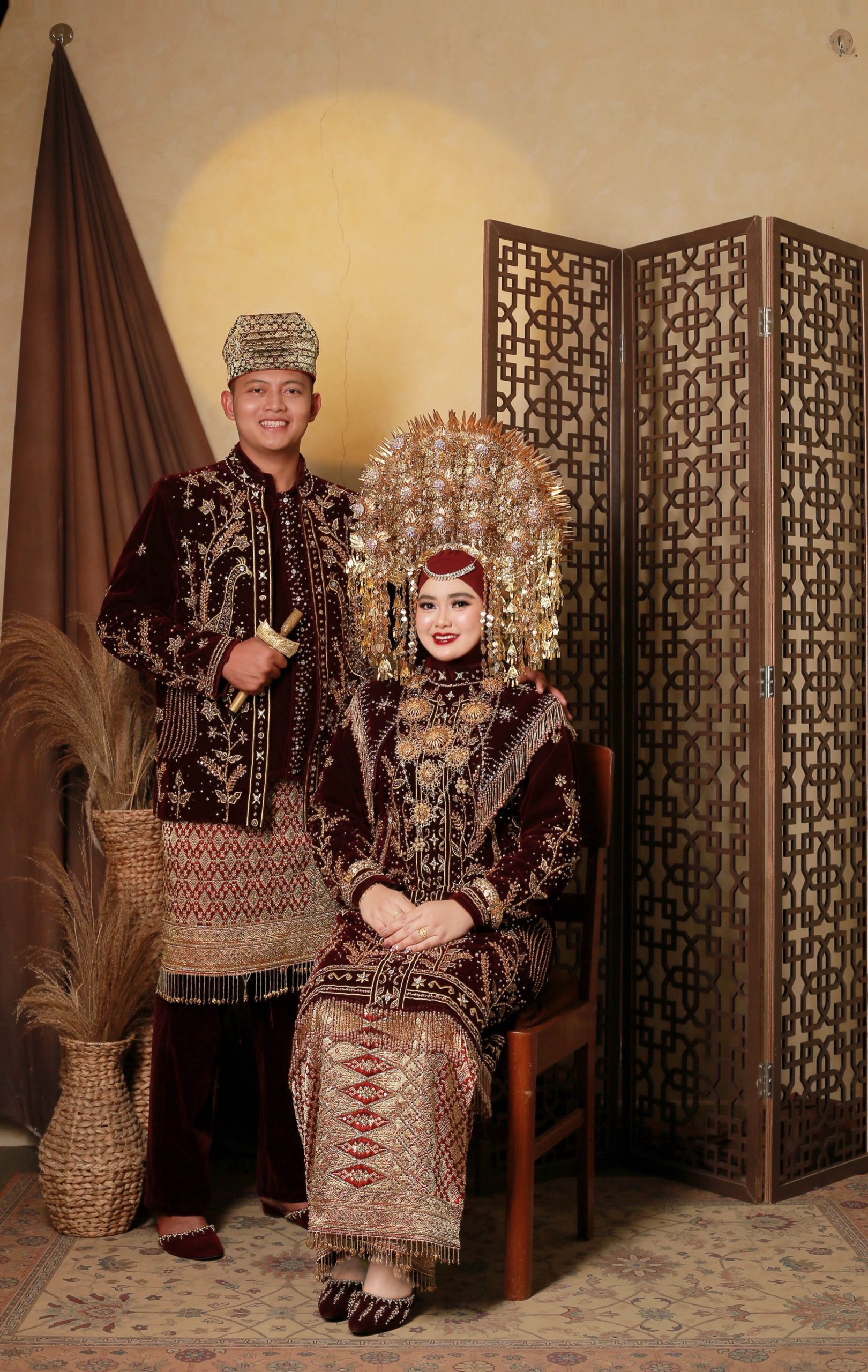 Lulu & Hikmal 041026 (12)