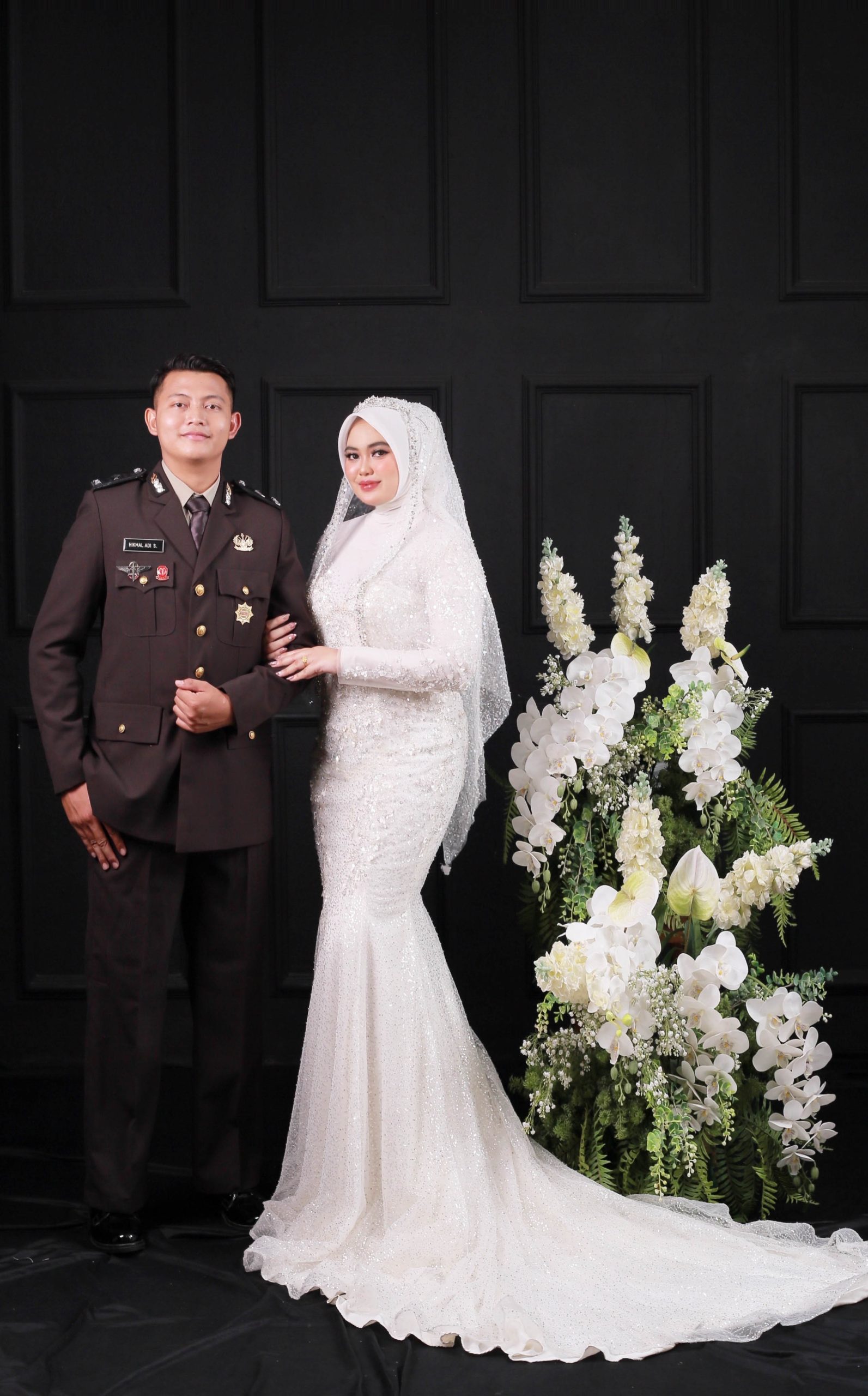 Lulu & Hikmal 041026 (2)