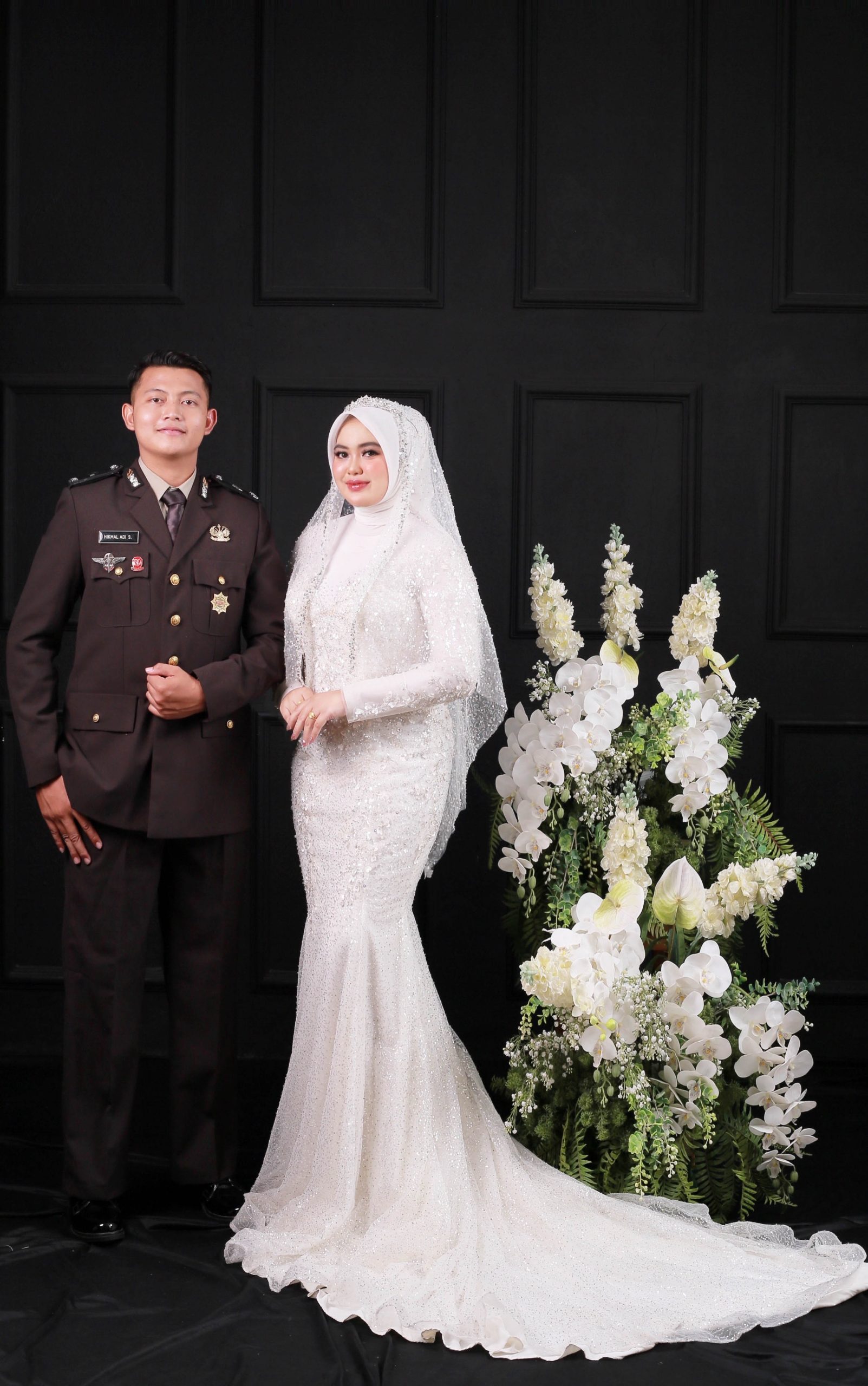 Lulu & Hikmal 041026 (3)