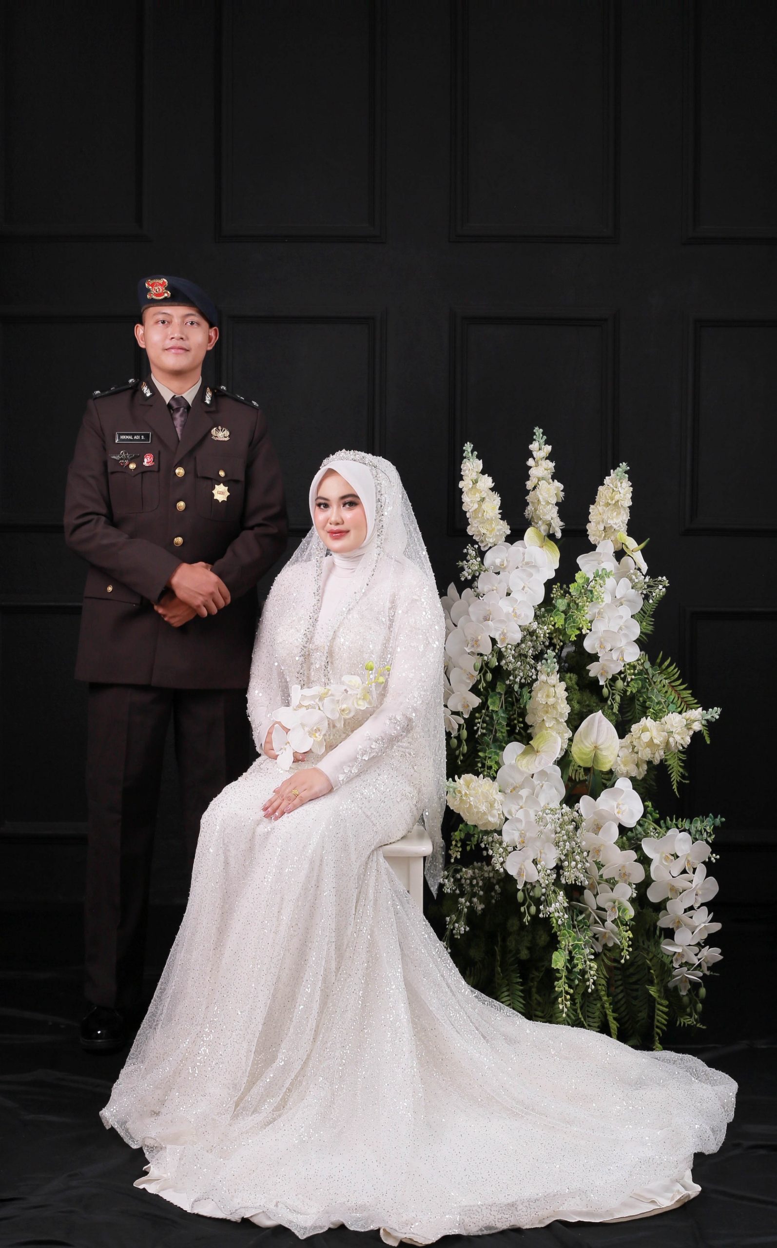 Lulu & Hikmal 041026 (4)