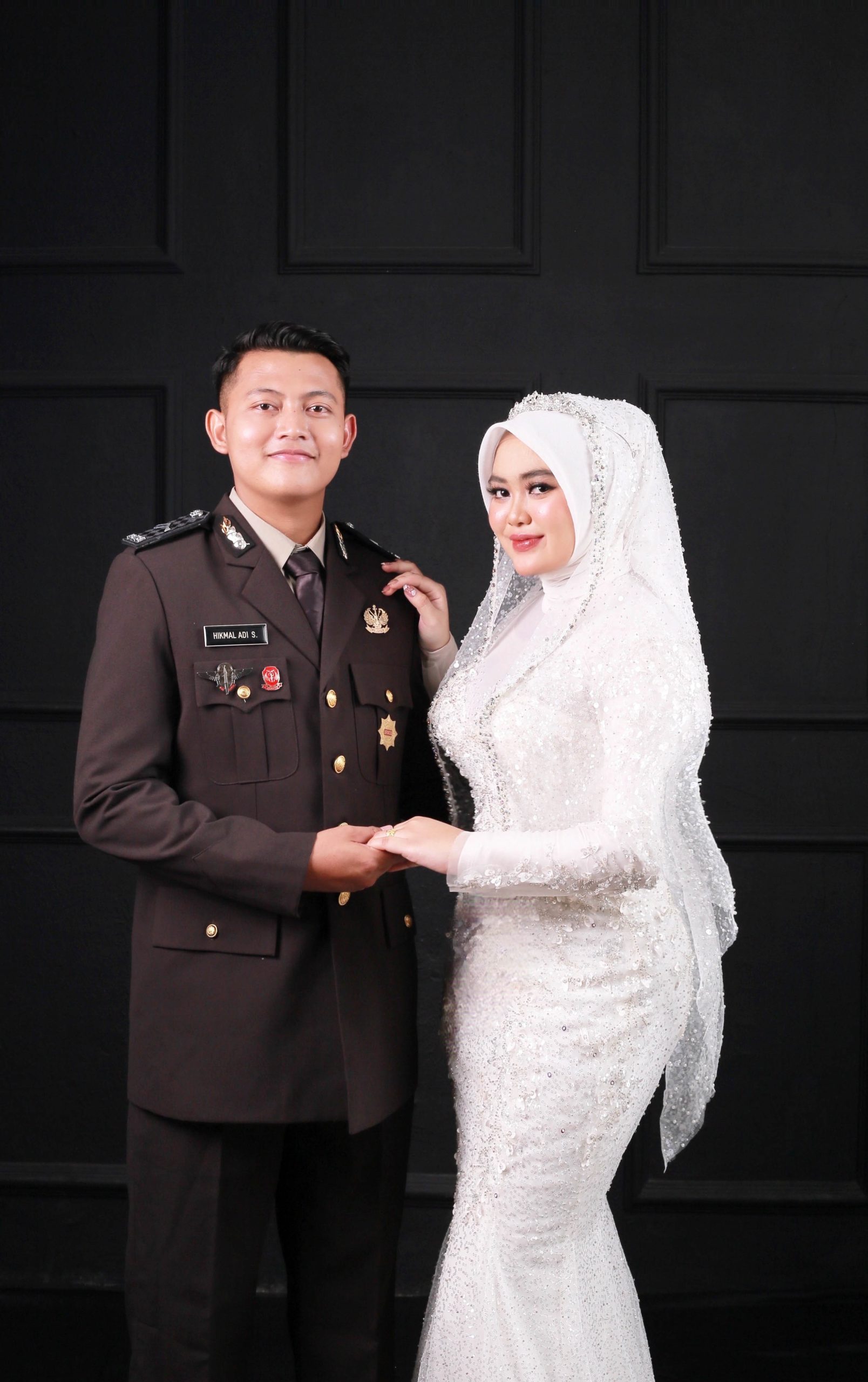 Lulu & Hikmal 041026 (5)