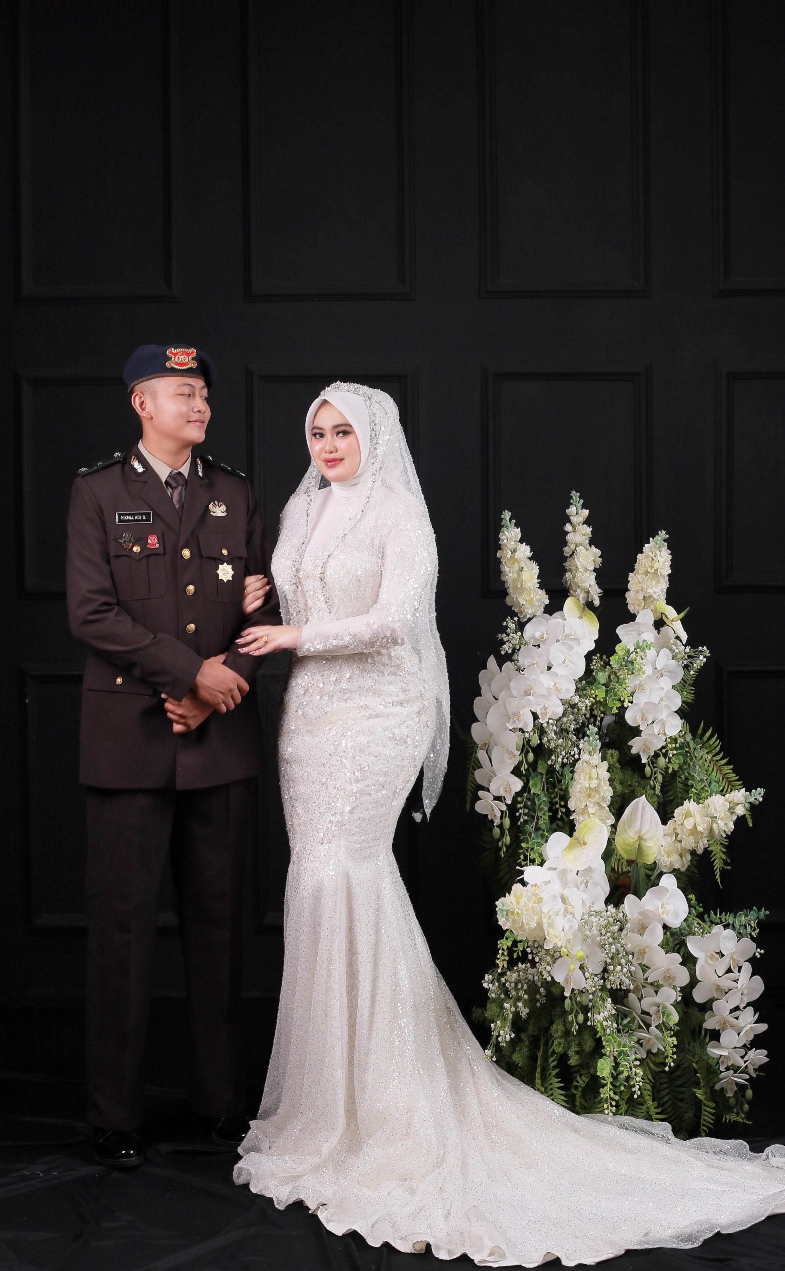 Lulu & Hikmal 041026 (6)
