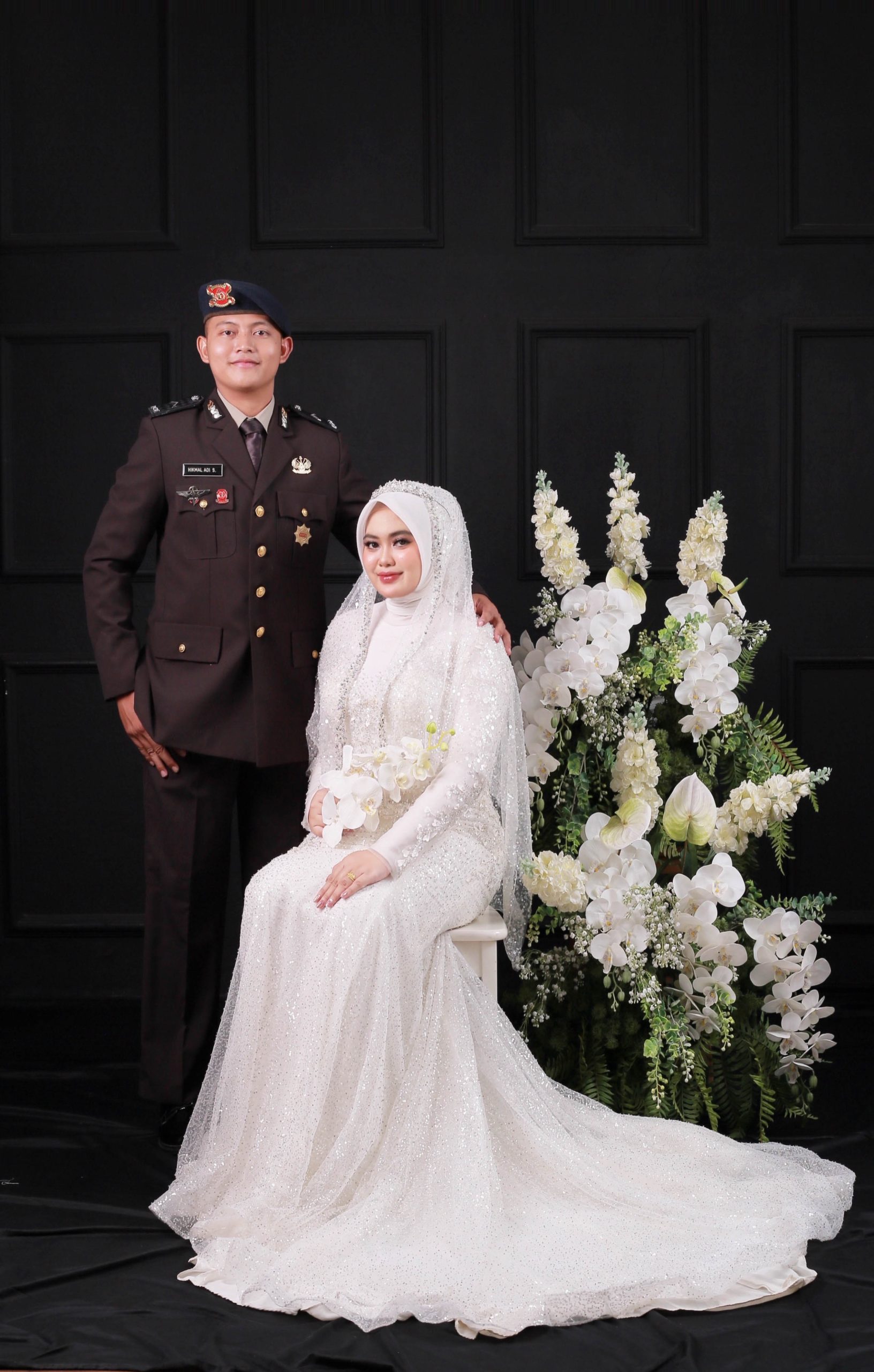 Lulu & Hikmal 041026 (7)