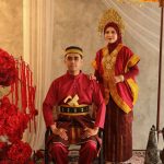 Meilan & Aman 101026 (1)