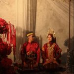 Meilan & Aman 101026 (10)