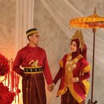 Meilan & Aman 101026 (11)