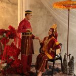 Meilan & Aman 101026 (12)