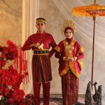 Meilan & Aman 101026 (13)