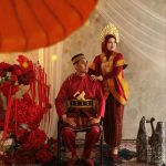 Meilan & Aman 101026 (14)