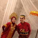 Meilan & Aman 101026 (15)
