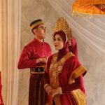 Meilan & Aman 101026 (16)