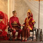 Meilan & Aman 101026 (17)