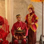 Meilan & Aman 101026 (18)