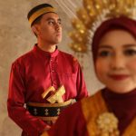 Meilan & Aman 101026 (3)