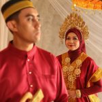 Meilan & Aman 101026 (5)
