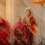 Meilan & Aman 101026 (6)