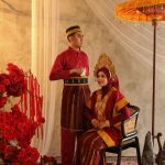 Meilan & Aman 101026 (7)
