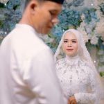 Meli & Dazka 011126 (1)