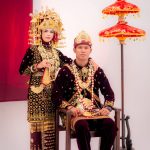 Meli & Dazka 011126 (10)