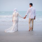 Meli & Dazka 011126 (12)