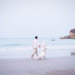 Meli & Dazka 011126 (13)