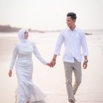 Meli & Dazka 011126 (14)