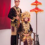 Meli & Dazka 011126 (15)