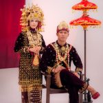 Meli & Dazka 011126 (16)
