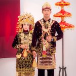 Meli & Dazka 011126 (17)