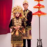 Meli & Dazka 011126 (18)
