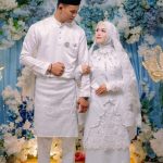 Meli & Dazka 011126 (19)