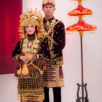 Meli & Dazka 011126 (7)