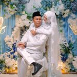 Meli & Dazka 011126 (9)