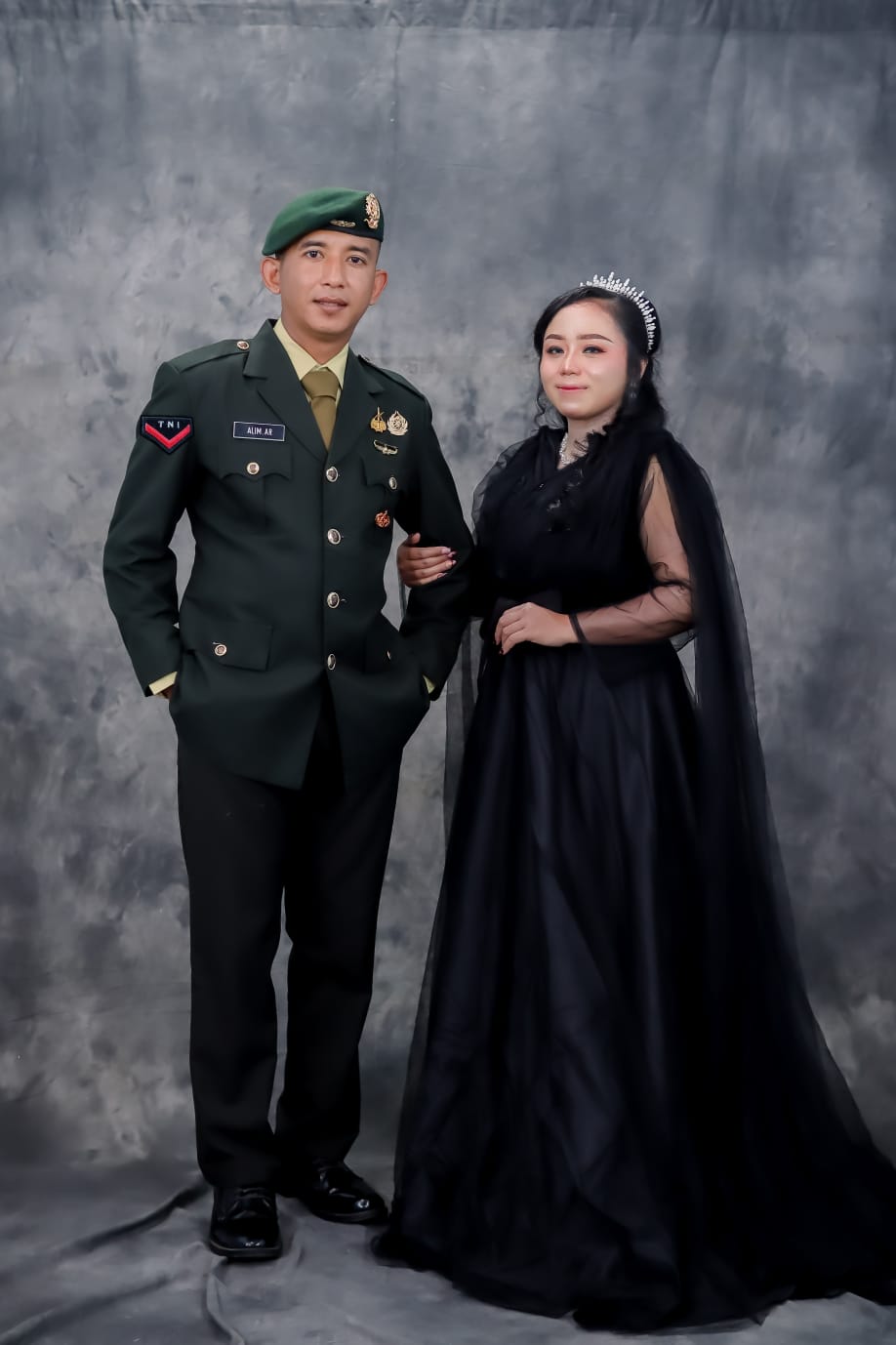 Mery & Alim 160926 (5) Mery & Alim 160926 (5)