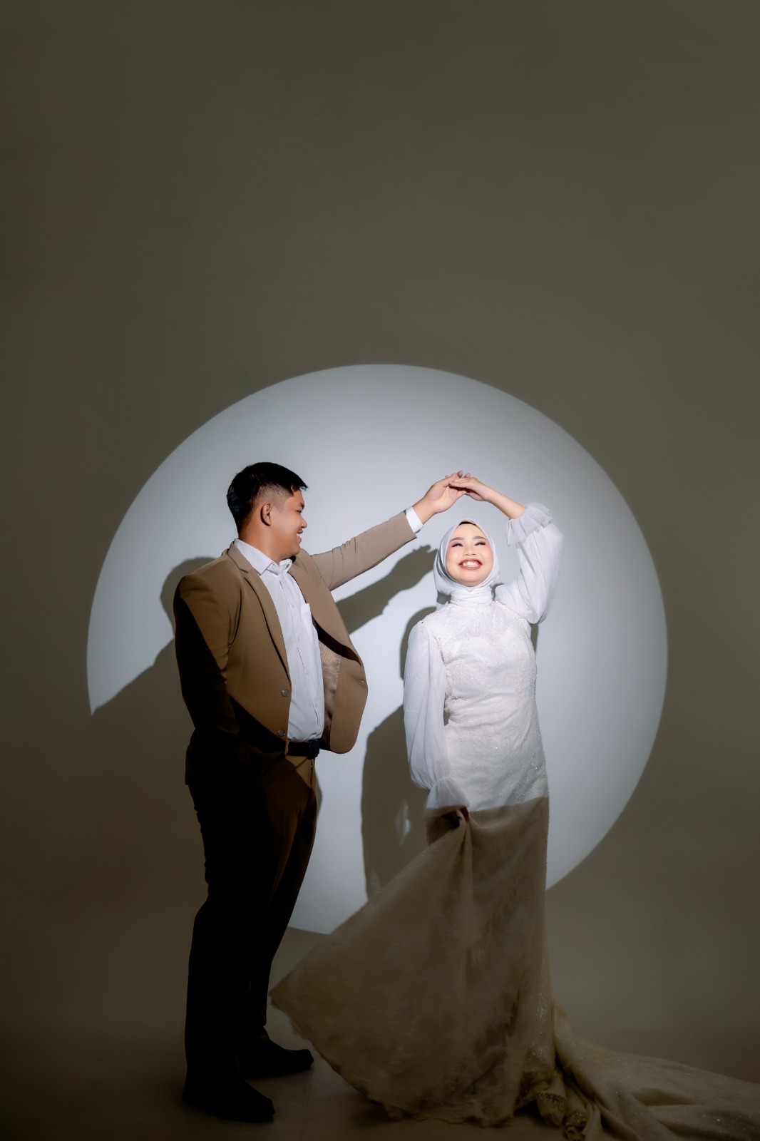 Mila & Asep 171026 (12)