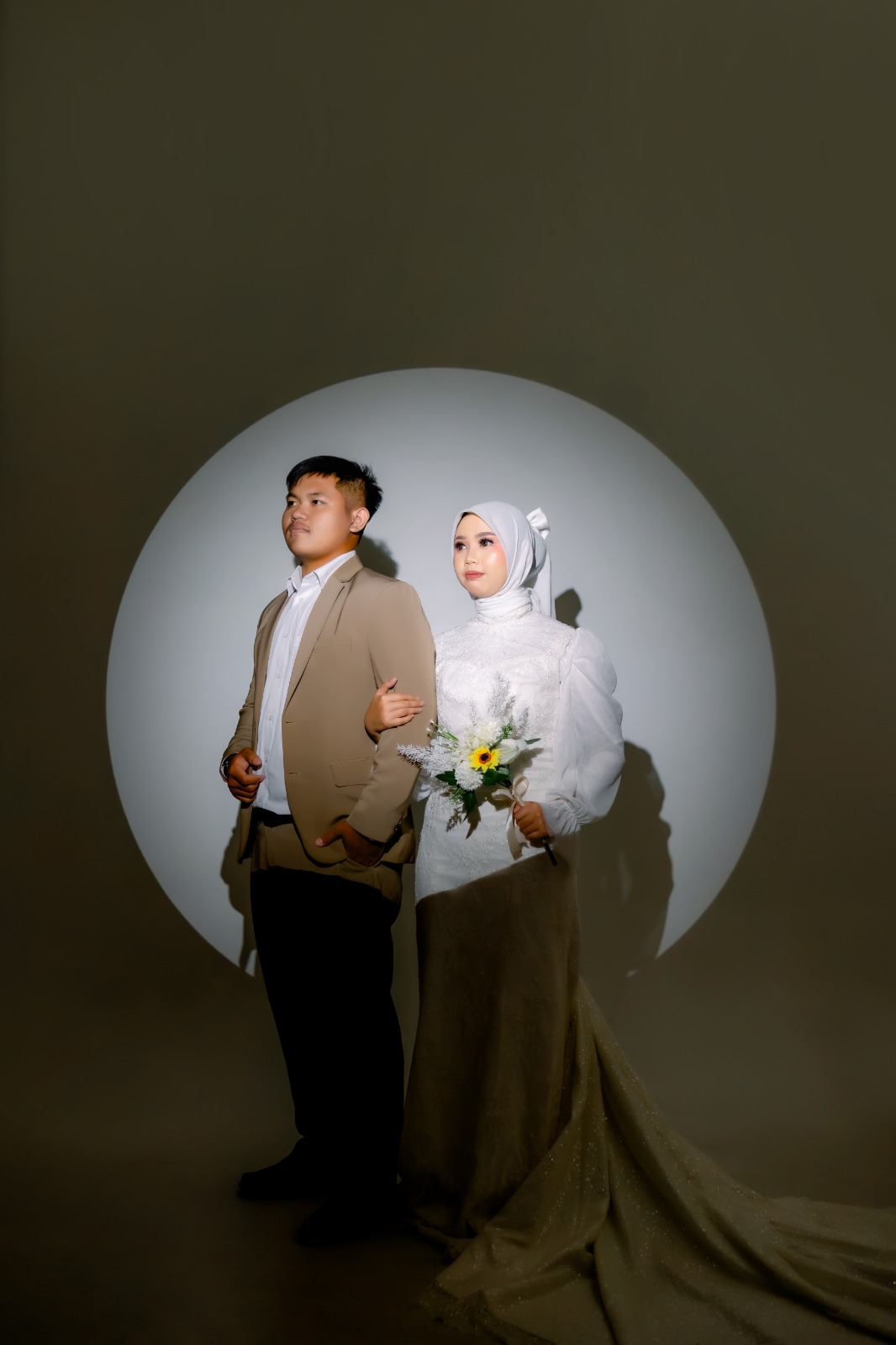 Mila & Asep 171026 (13)